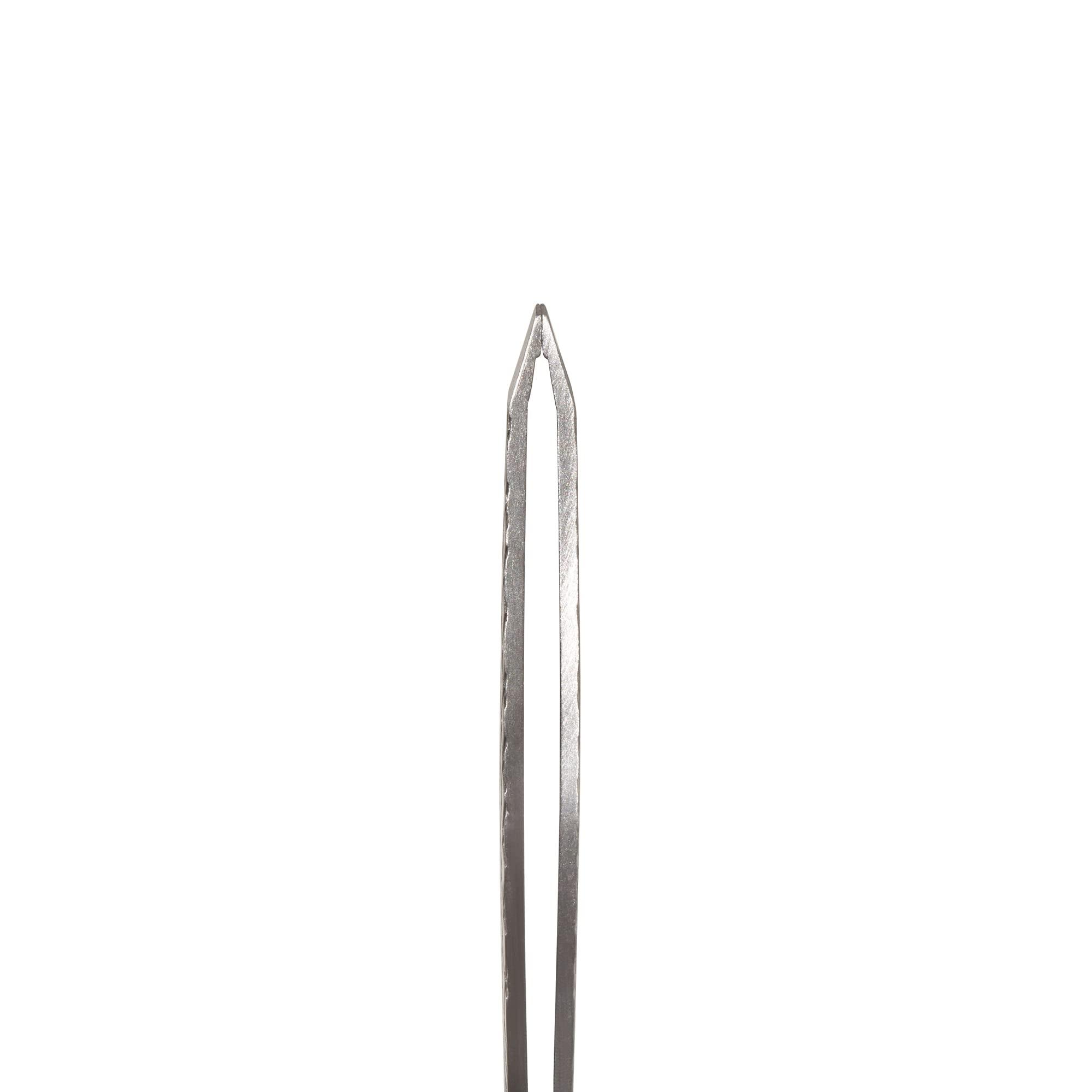REVLON Revlon Ultimate Tweezer, Slant Tip