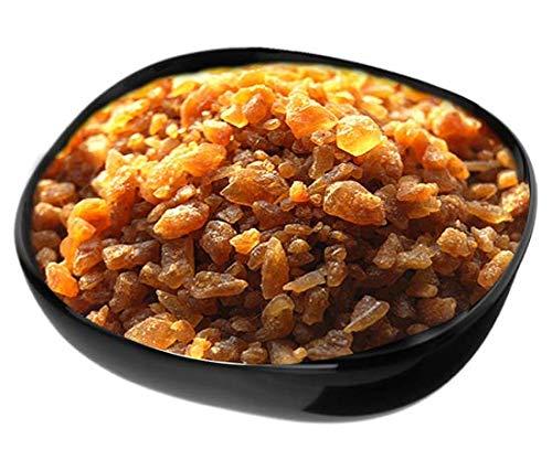 LJL Traders LJL Traders Panang Kalkandu / Organic Palm Candy / / Diabetes-Free Sugar / Tal Mishri / taad cheeni - 250 g