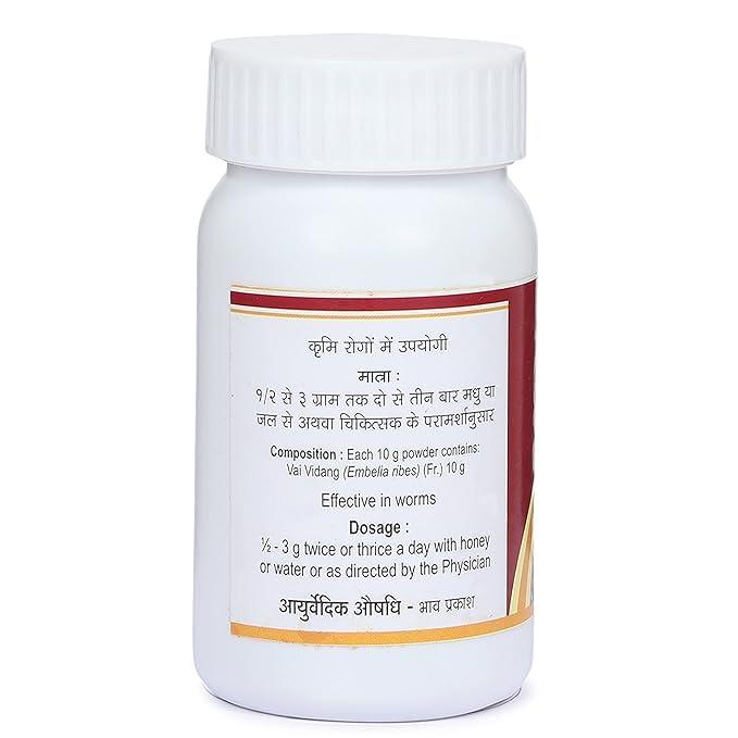 JOMED JOMED JOPORE NON WOVEN ADHESIVE DRESSING WITH PAD SIZE : 10 X 10 CM BOX OF 25 PCS