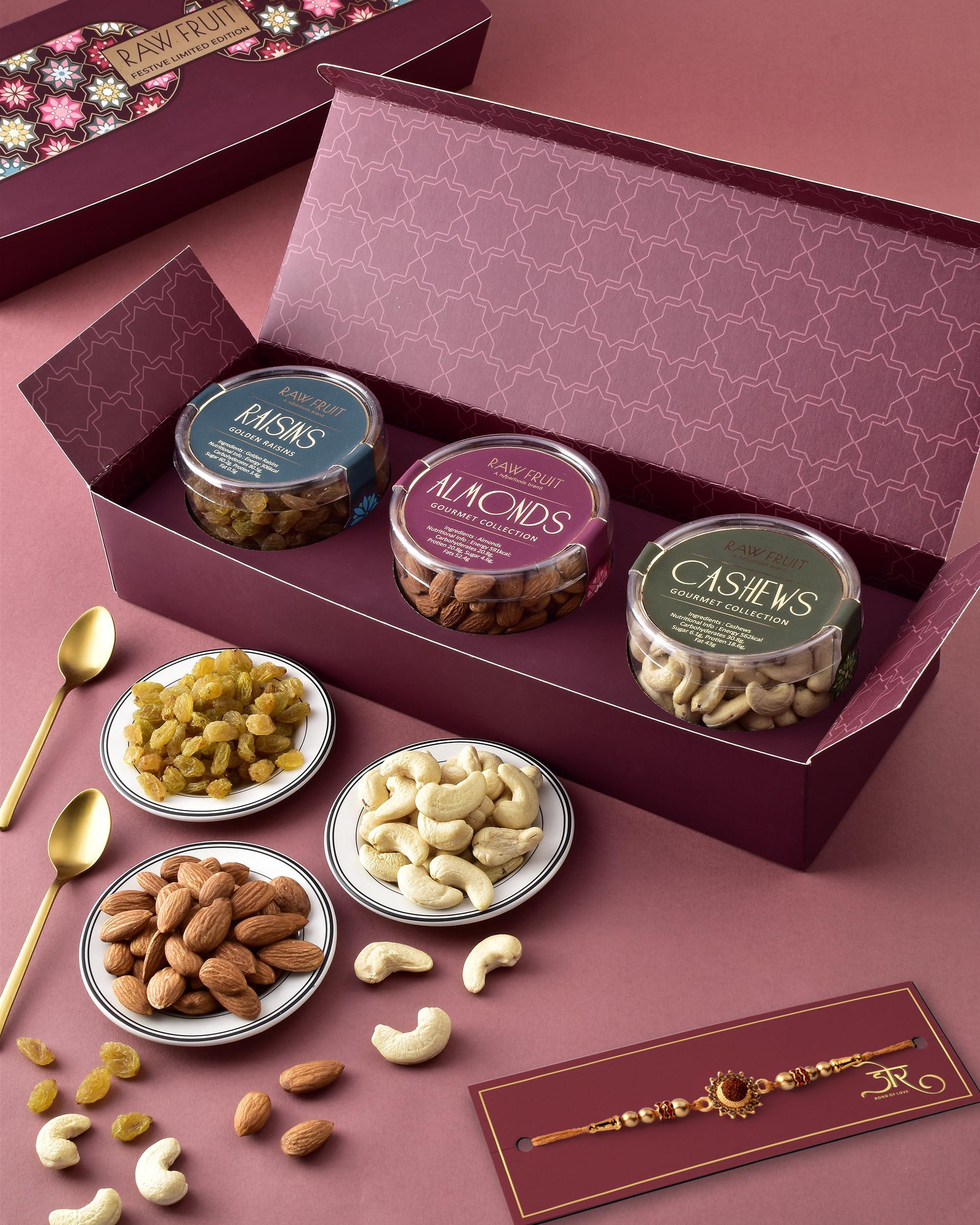 Vimal Vimal Premium Kesar Original & Pure Saffron for Tilak | Pack of 1 Glass bottle (1g x 1) | Biryani | Improved Health