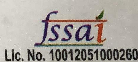 3M 3M AREX047 1110 Corded Foam Ear Plugs, Pack of 40