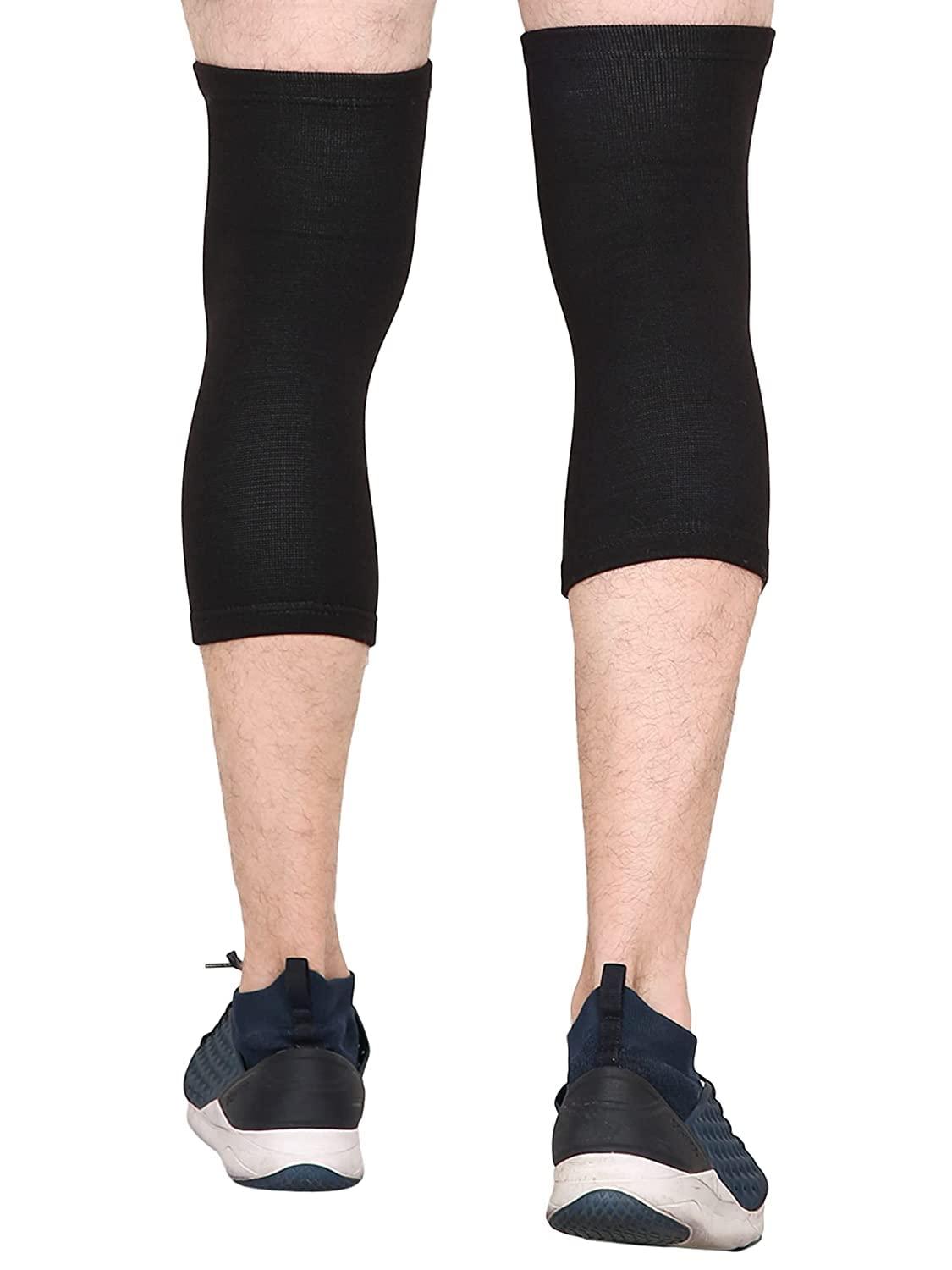 Razor Painless Electric Razor for Women, 2 in 1 Womens Shaver for Pubic Hair Wet & Dry Bikini Trimmer for Legs Underarms and Bikini Line Painless Lady Hair Removal with Comb Attachment (Pink) pack of 1