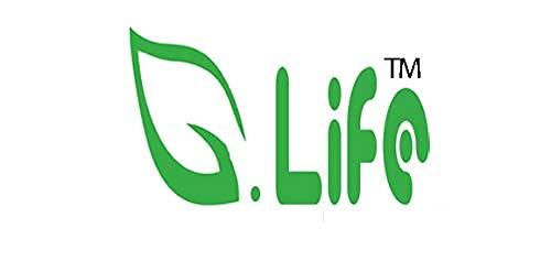 N/A.1 Green Life Kerala Little Millet Chama Rice 1 Kg.