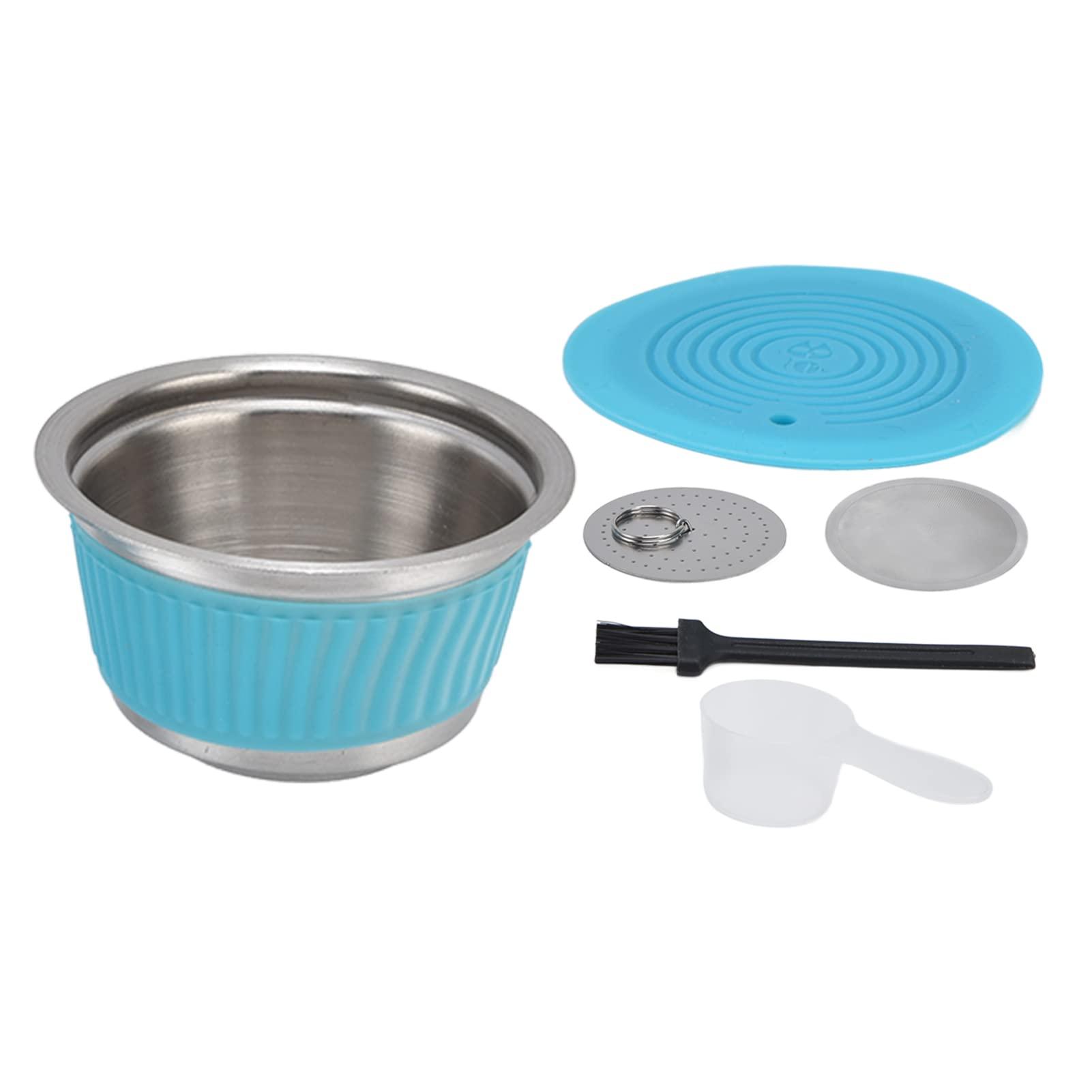 Litt Cocktails Litt Virgin Mojito, Blue Lagoon, Hurricane, & Cosmopolitan- Premium Sparkling Cocktail Mixer 250 ml/Bottle (Pack of 4)