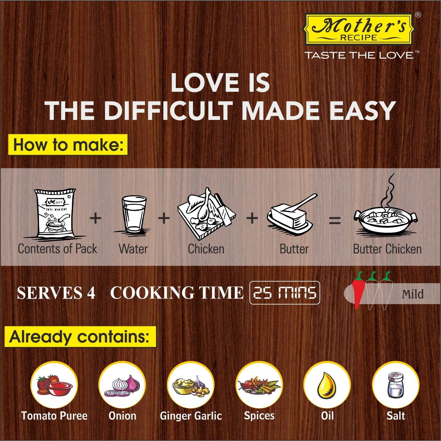 Rasda Rasda Ajwa Premium Saudi Dates 250g, 1 Pack, Khajur, Khajoor, Natural Nutritious Sweetener, Gourmet, Black, Biodegradable Packaging