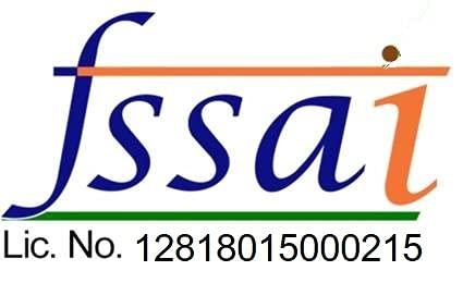 RELEZA RELEZA KING SIZE PREMIUM WHOLE CASHEW NUTS 1 KG (1000 GM) W210 GRADE BIG SIZE JUMBO KAJU, RAW CASHEW NUT FRESH AND CRISPY SNACKS