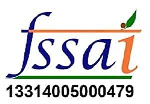 SLM SLM Pani Puri Golgappe Puchka kit with 4 Different Flavours 250g Each Combo (Pack of 2) 100g Puris, Pudhina Pani, Hing Pani, Lasooni Pani, Khatha Meetha Imli Pani and khajur Imli Chutney.