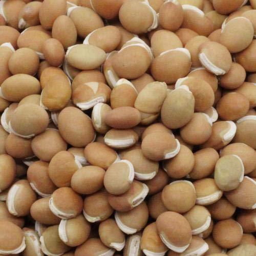 SPS MARKETING SPS Field Beans | Hyacinth | Mochai Kottai(750g)