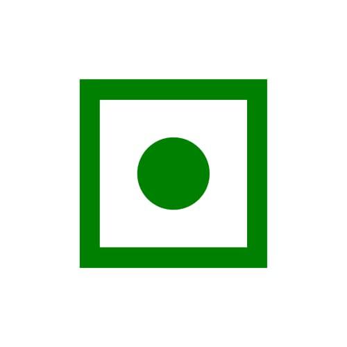 Treatfully Yours Treatfully Yours Chocolate Chips Pancakes Mix|Sweetened With Jaggery|No Maida|No Refined Sugar| Makes 8 Pancakes (Pack of 1, 160gm)