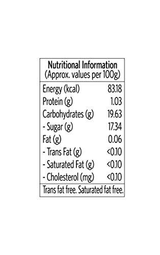 VEEBA Veeba Vinaigrette Salad Sauce, 320g - Pack of 2