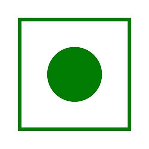 DHRUV DHRUV Gold Dried Coconut Balls | Tiptur Copra | Giri Gola | Gota Nariyal, 1Kg (2 Packs Of 500 Gm)