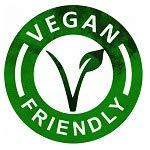 Nutrixia Food Roasted Cashew Nuts-Chilly Masala Kaju Masala Red Masala Kaju OrderYourChoice Masala Cashew Nuts (1 Kg)