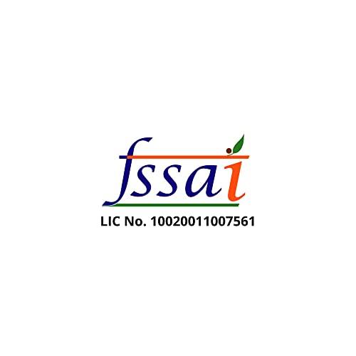 Getmart Getmart™ Roasted Whole Chickpeas (Gram) Without Skin, Desi, Unsalted, Bhuna Chana, 200 Gms, 1 Pack