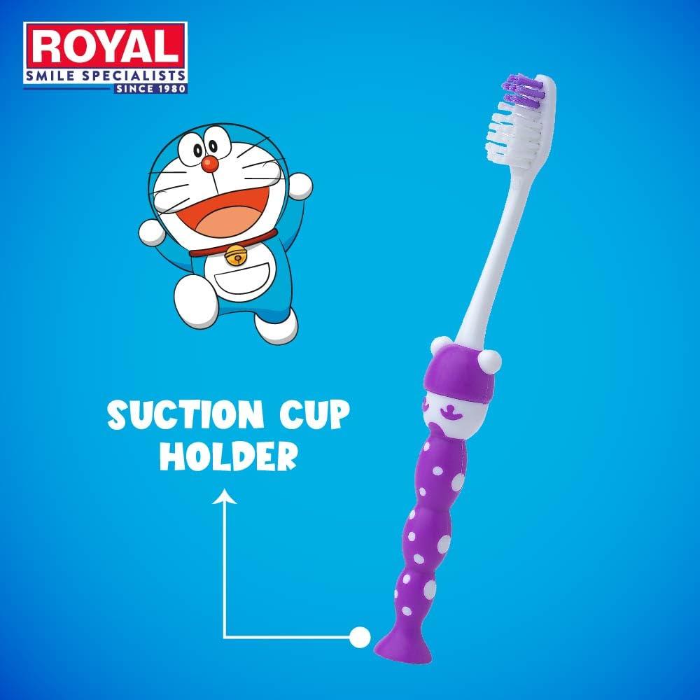 HIMMUKHI HIMMUKHI Pure and Natural Gangajal The Purest Holy Water Directly from Gangotri Valley for Puja Purposes Approved By Uttrakhand Govt. Bottle 6 Pcs (Each Bottle 1 Liter)