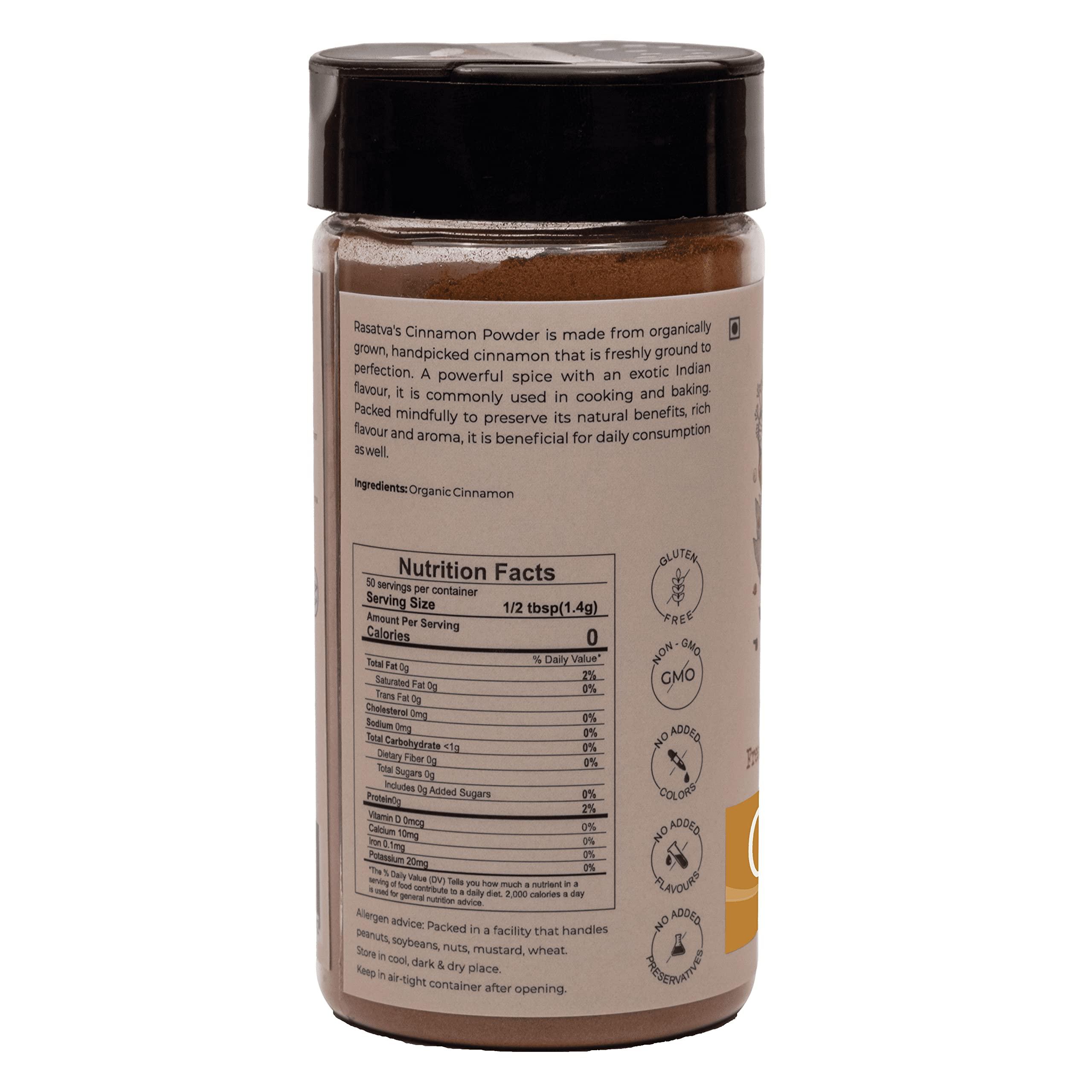 SENTHAN SENTHAN Palm Candy Herbal Milk Mix With 24 Herbal Ingredients, (500)