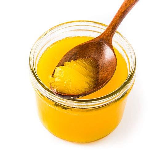 The Way We Were The Way We Were Pure Desi Gir Cow Ghee (500ml)