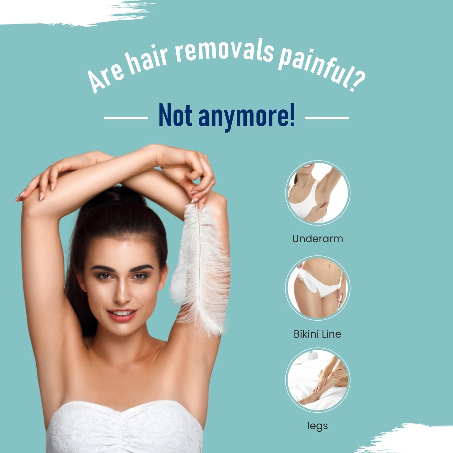 savsons SAVSONS blue fit Disposable Surgical Skin Blade 20pcs | Disposable Razor for Safe Body Hair Removal | Smooth | Sharp | Safe | pack of 20 (20)