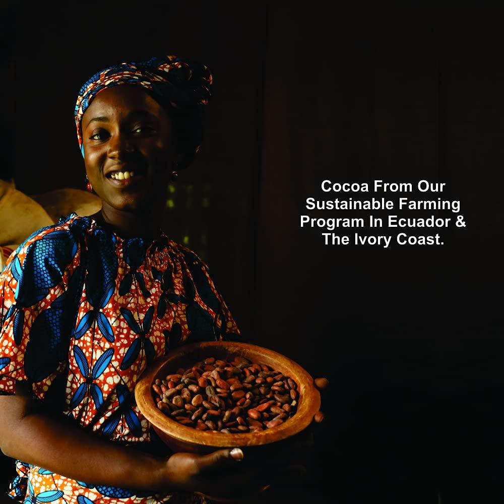 Gustora GUSTORA Combo of Spaghetti & Fettuccine Pasta, 1 KG I Pasta Combo Made of Durum Wheat Semolina I Rich in Protein I Vegetarian