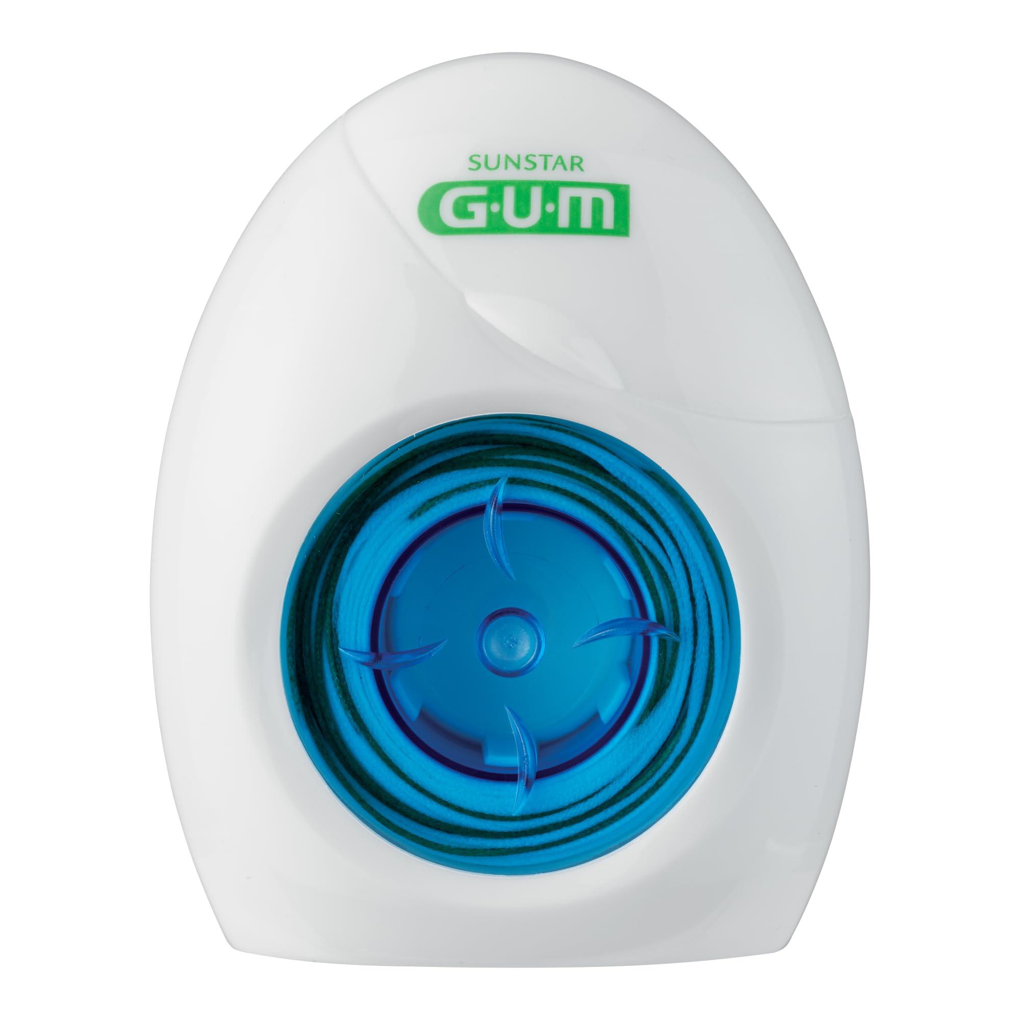 Gum Sunstar Gum Easy Thread Floss