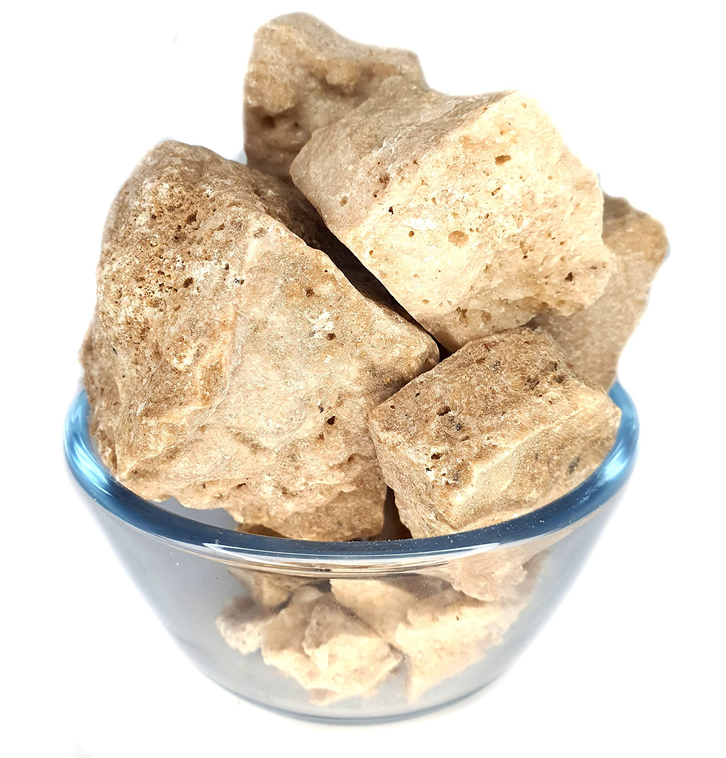 Jingalak ayollar bilan porno