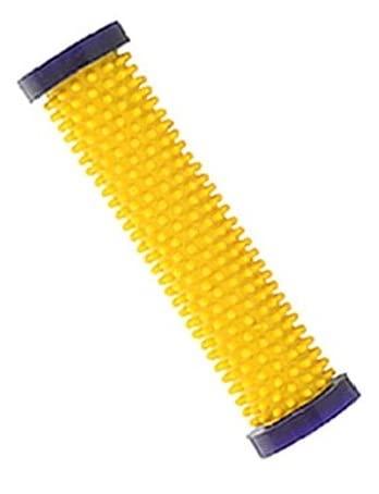 Acupro Health Care System acupressure mat accupressure tools acupressure kit wooden combo foot massager for pain relief Combo