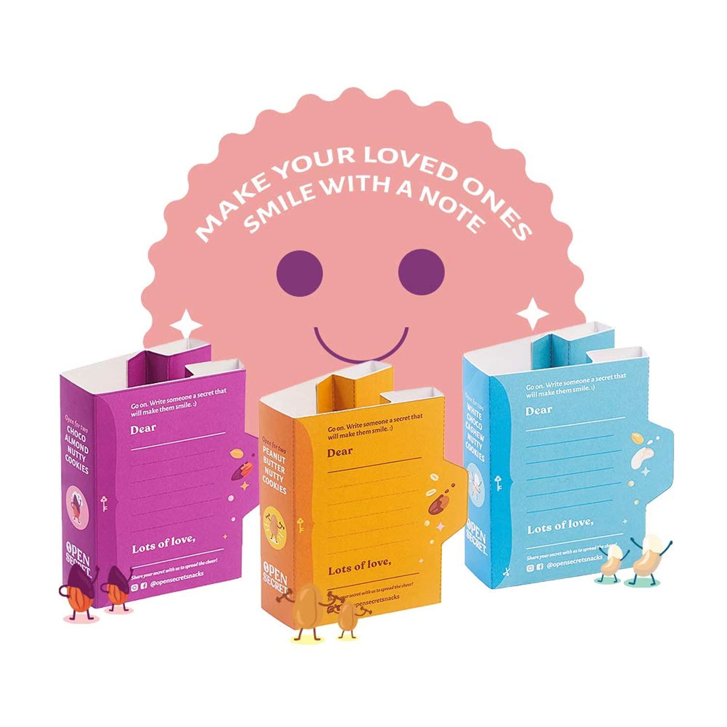 Soyvita SOYVITA - SWEETENED Strawberry | Lactose Free | Vegan | ENRICHED Soy Beverage Powder | Serves-15 (500 GMS)