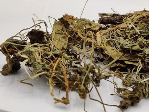 Sadhguru SADHGURU BANAFSHA , Viola Odorata - Sweet Violet