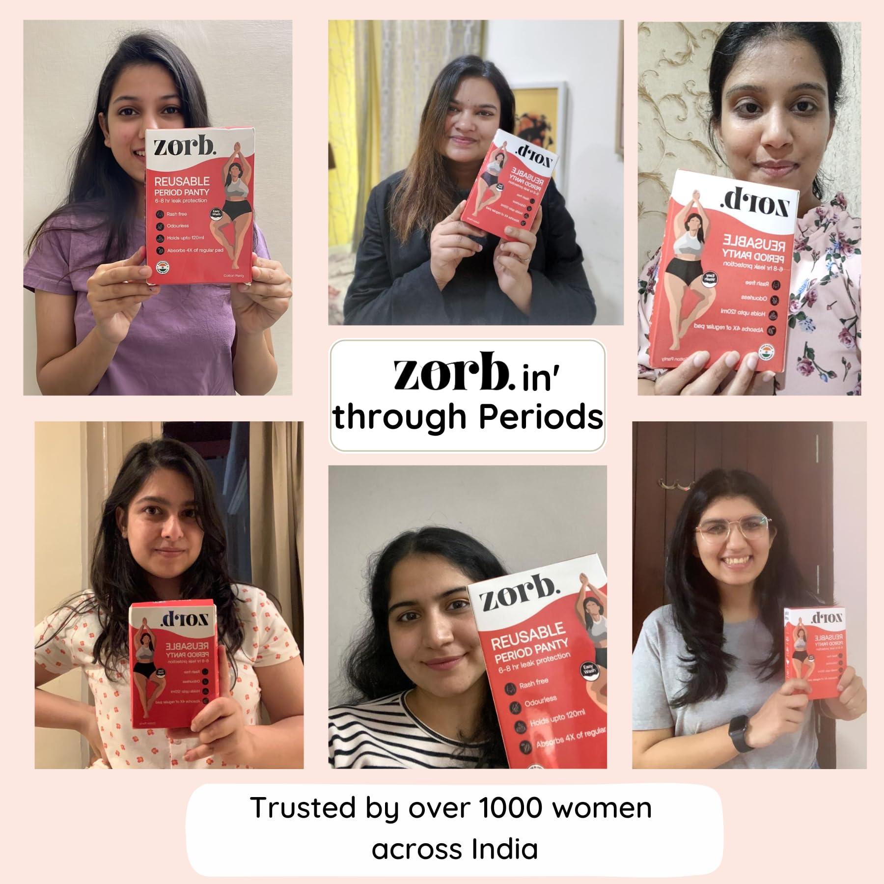 Somugi Somugi triple layer (Sky Blue +Green) cotton Anti pollution Face mask Pack of- (4 + 4) pcs (Reusable, washable, skin friendly) Adult size