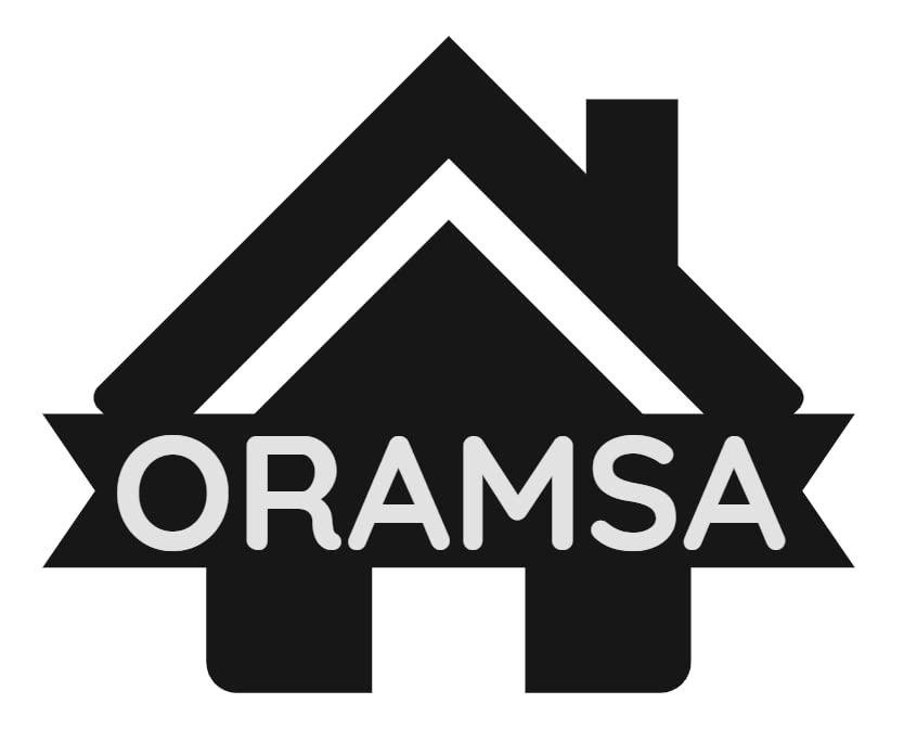 ORAMSA Oramsa 4 Fun Curly Drinking Reusable Straws  for Birthday, Party (Design as per Available)