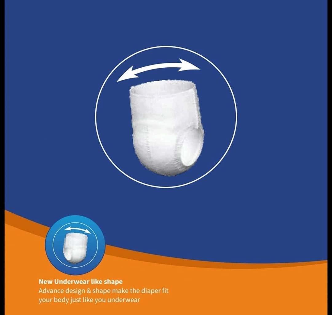 Generic Liberty adult pant (medium)