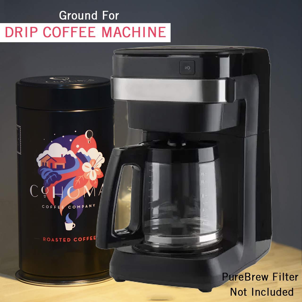 Being Marwari Being Marwari Mathania Red Chilli (Lal Mirch Sabut) Stemless - 900g