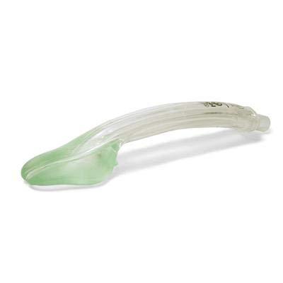 Aegis Aegis i-Gel Airway Device (4)