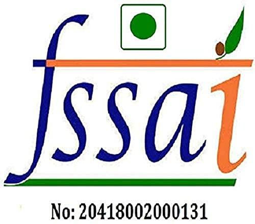 Hardia Hardia Safed Musli, Kaunch Beej Gokhru & Ashwagandha 100 Grm Combo Pack [25 Grm Each]