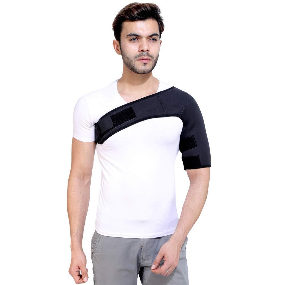 Lifestyle Helpmate Lifestyle Helpmate Massage Products Hollow- Therapy Natural Hand Made Bamboo Sticks -3 Piece Set