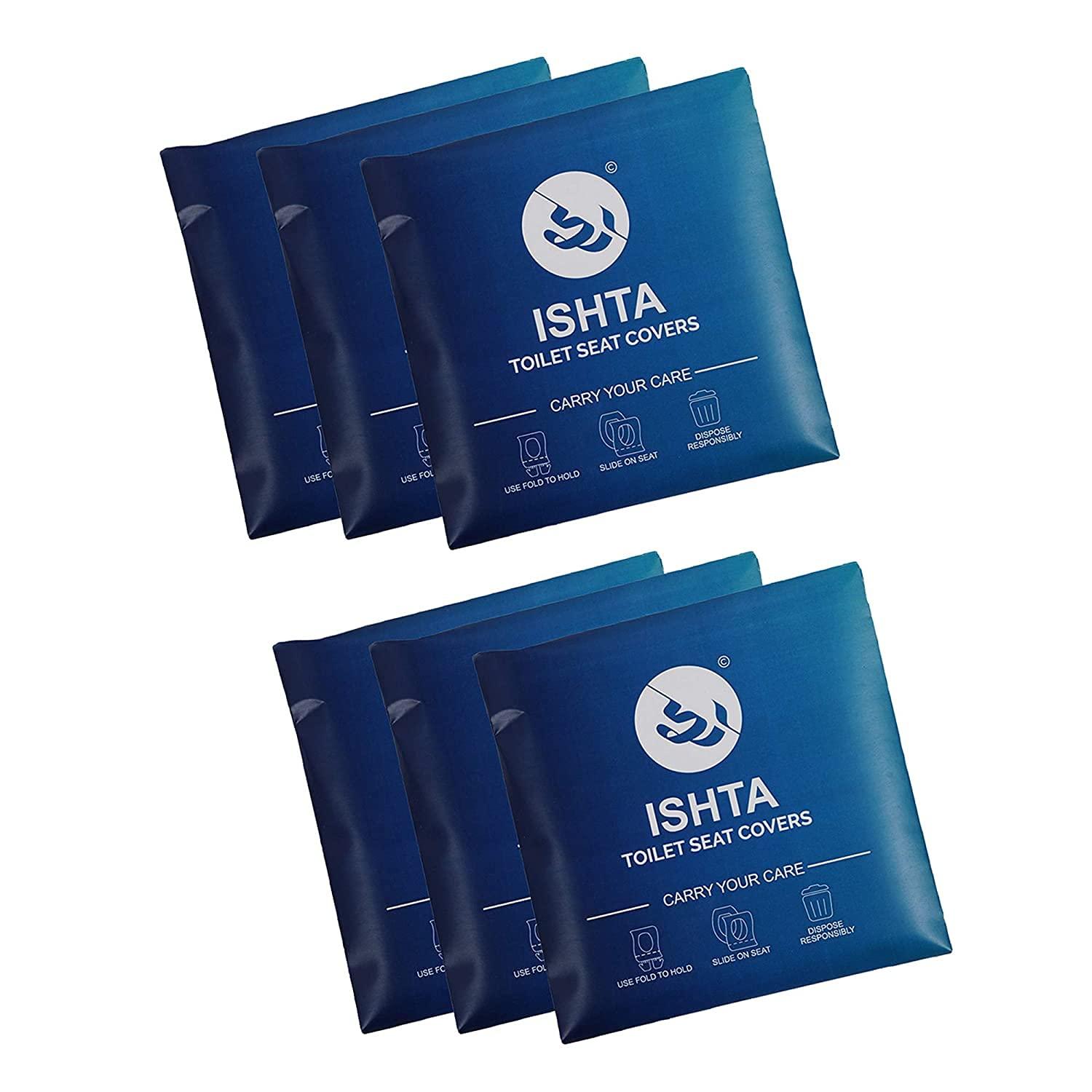 Charming Eyes Charming Eyes 2Tone Yearly Color Lenses (Green-1.75)