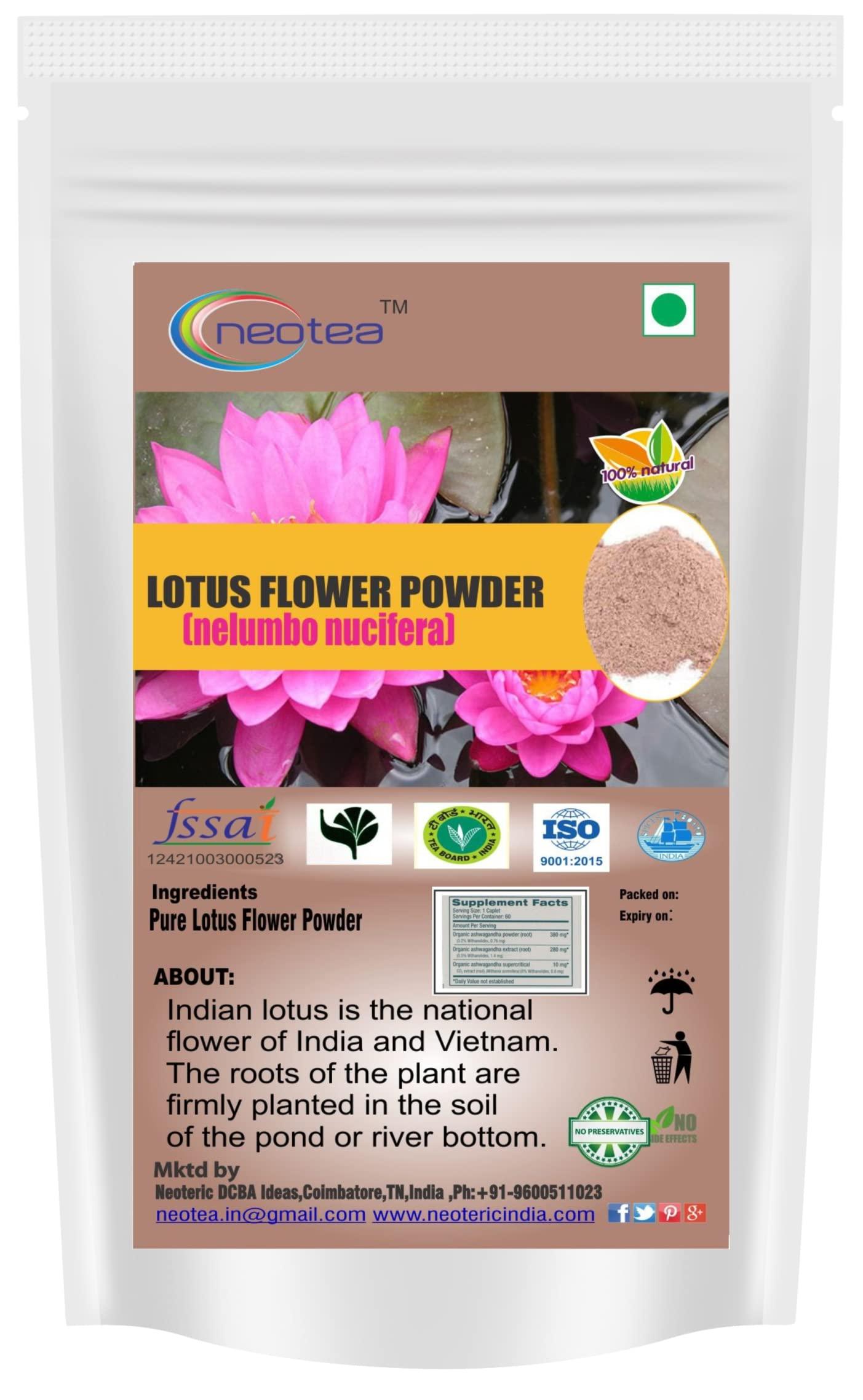 Alba Botanica Unscented : Alba Botanica Shave Cream, Unscented - 8 oz