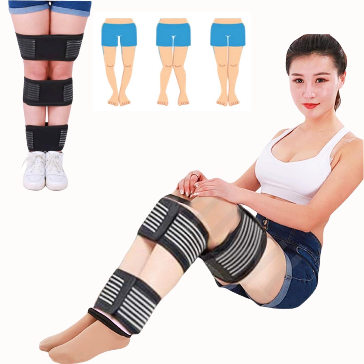 GANESH AYURVEDIC AUSHDHALAYA GANESH AYURVEDIC AUSHDHALAYA Combo Of Suger Free Complete Liv-T- 65 Liver Tonic (450ml) Ayurvedic Fever Care Feveroliene Syrup (200ml) (Combo Liver Tonic 450ml & Feveroliene Syrup 200ml)