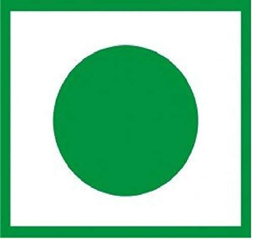 nature's velvet nature's velvet Whey Protein for Fitness and Strength (30 g) Pack of 5