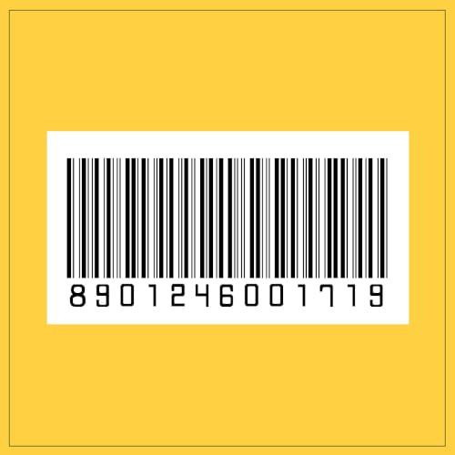 Del Monte Del Monte Pineapple Fruit Drink, 240ml