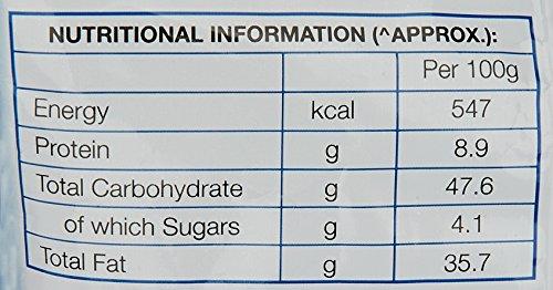 Lay\'s Lay\'s Potato Chips - India\'s Magic Masala Pouch, 90 g