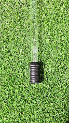 Hitika creation mart Hitika Creation Mart Fibre Rule for Police Men and Women/Police Danda/Police Rule/Fibre Stick