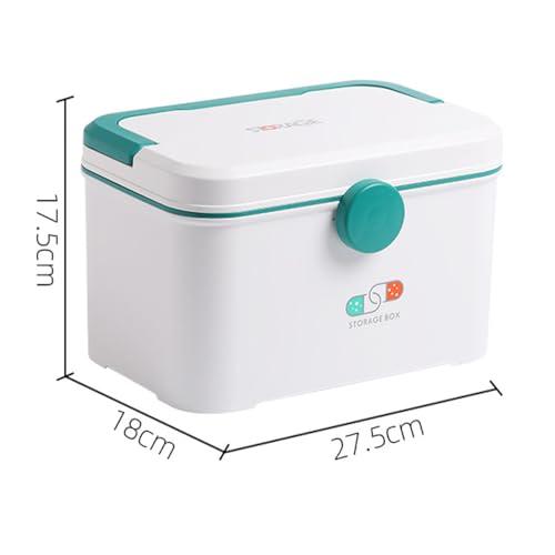 360 Three Sixty Degree 360 Roasted Whole Unsalted Cashew Almond Mix | Jumbo Jar 950 Grams | Crunchy Badam, Crunchy Kaju | High Protein, Nutritious, Super Tasty Snack