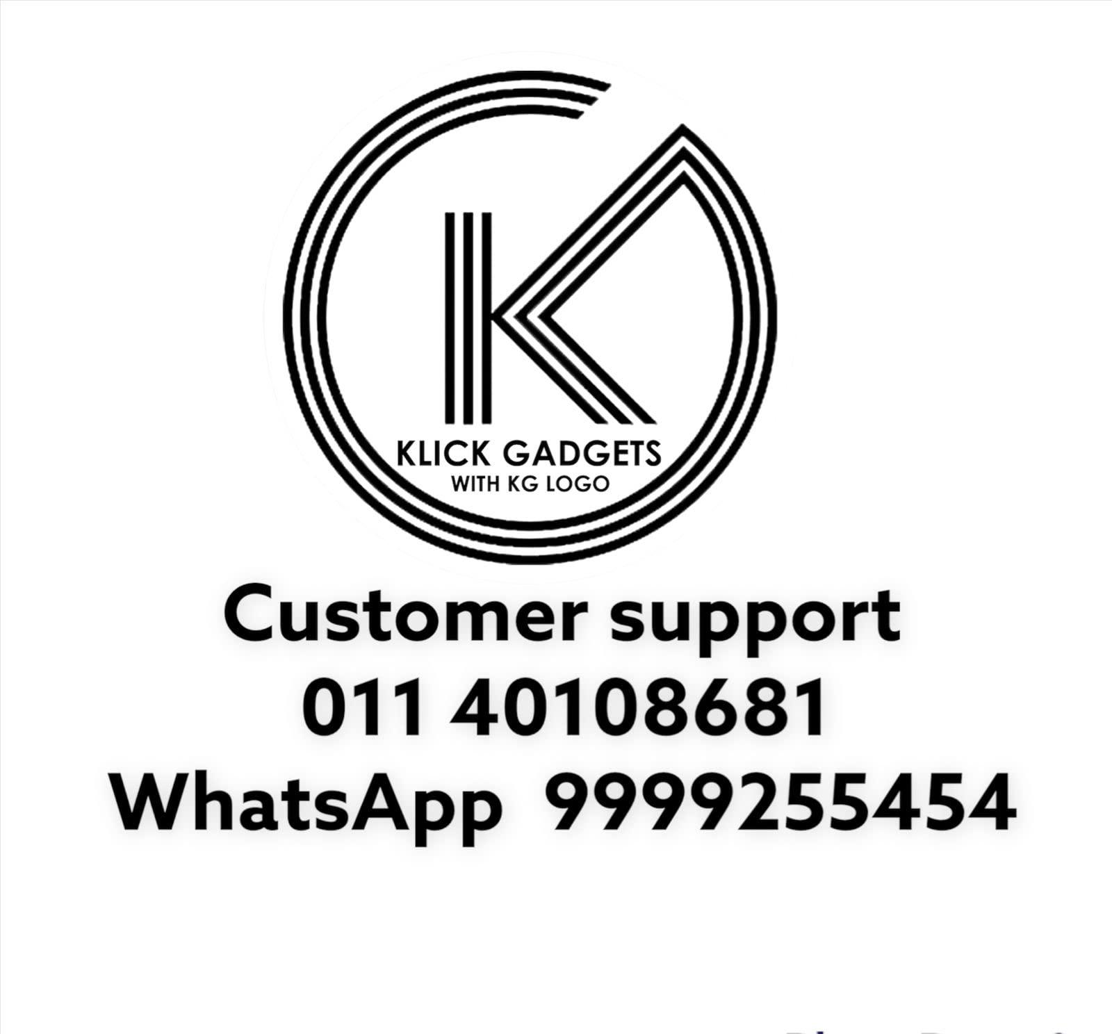 Horlicks Junior Horlicks 123-200g (Refill), Carton