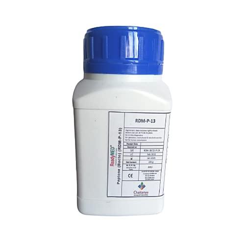 ReadyMED Bacto Peptone - ReadyMED 100g