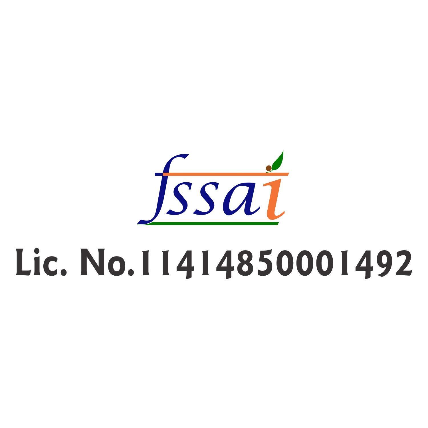 PURAMIO Puramio Red Rose -Flavour with Colour (Emulsion) (500 ML)