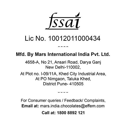 Boomer Boomer Krunch Chewing Gum | Strawberry Flavour Bubble Gum | Long-Lasting Taste & Fun | Pocket-Friendly & Easy to Carry Tube | Show Box Pack |230.4 g