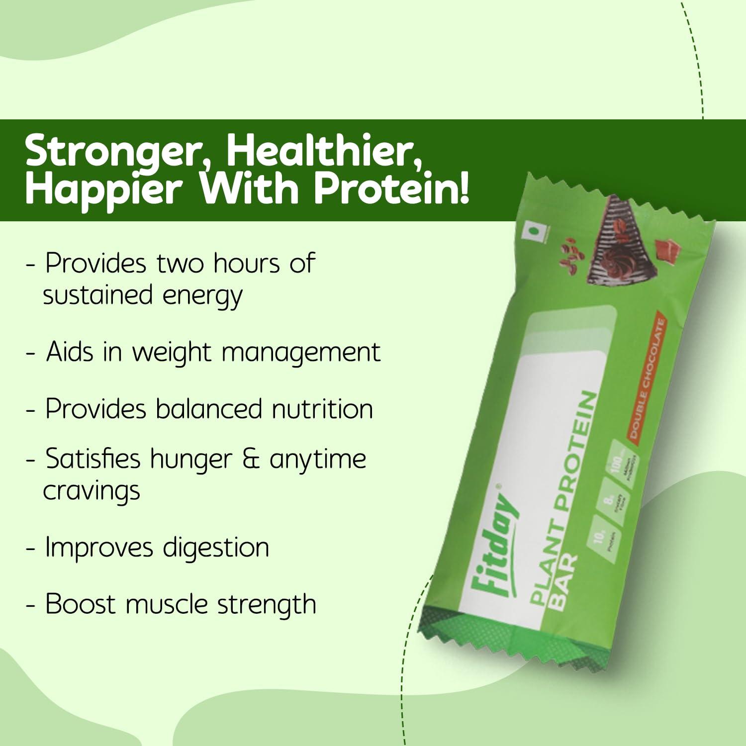 Pahadi Amrut Pahadi Amrut Shilajit | 100% Natural Himalayan Shilajit I Pure Shiliajit 10G Paste