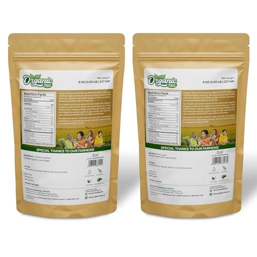 CHUTNEFY Chutnefy - 5-Second Instant Tomato Chutney - Pack of 1 Serves (5-6) | Home Style Delicious & Ready-to-Eat Chutneys| 100% Natural Ingredient | No Preservatives or Additives