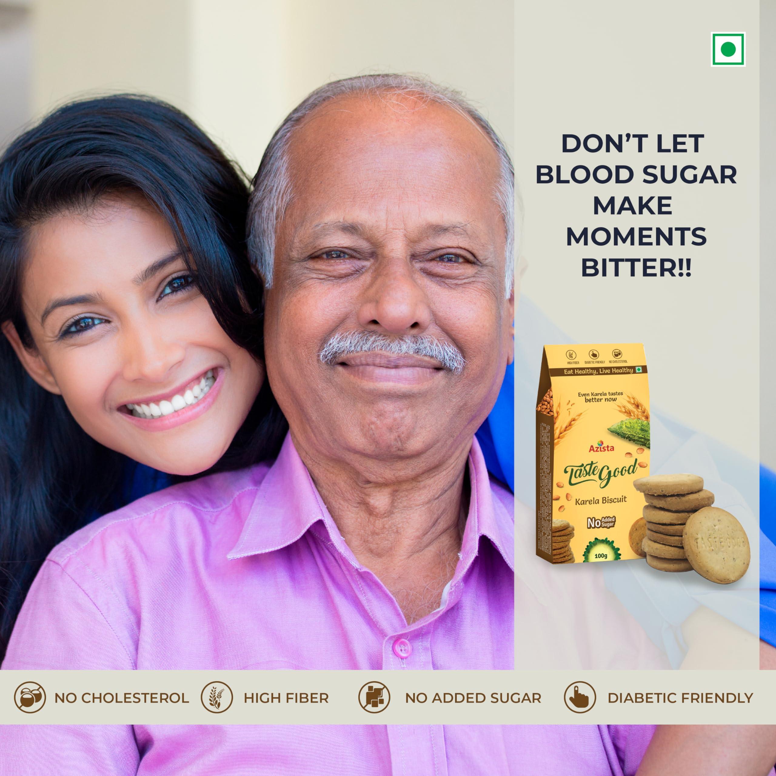 Gropure Organic: From Soil to Soul Gropure Organic: From Soil to Soul Gropure Organic Chironji Seeds (Almondette/Charoli Seeds), 100g