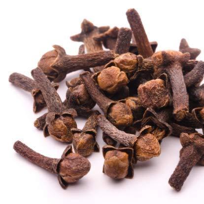 UPPAL SONS UPPAL SONS Clove Whole/Laung/Long 400 Gram